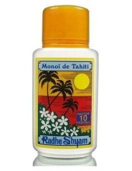 Radhe Shyam Aceite Monoi...