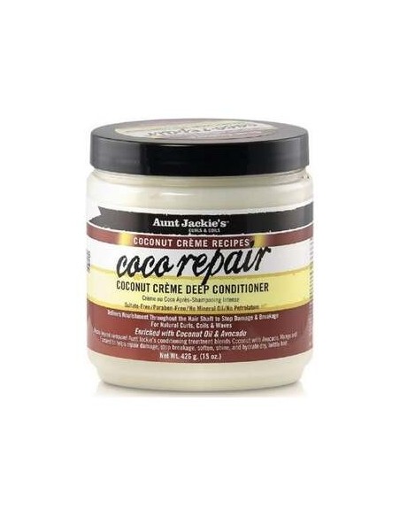 Ortocel Nutri-Therapy Berberina 90Caps