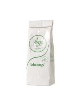 Biocop Arcilla Blanca Argil...