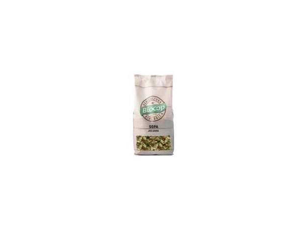 Biocop Sopa Juliana 150G
