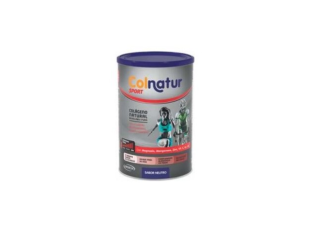 Copos De Avena Suprem Integral 500Gr. Bio