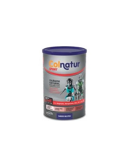 Copos De Avena Suprem Integral 500Gr. Bio