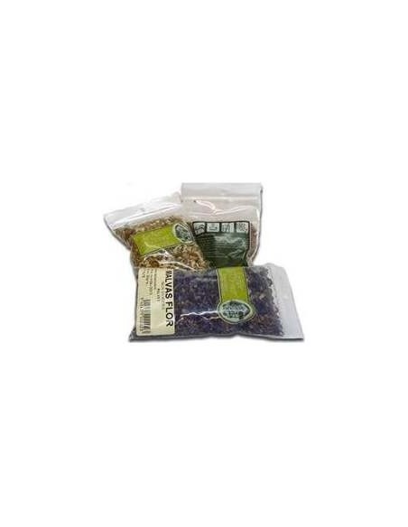 La Flor Del Pirineo Manzanilla Romana 60G