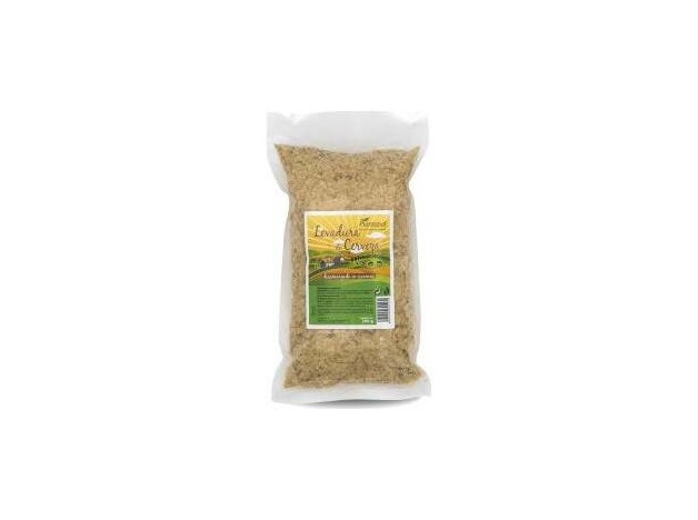 Levadura De Cerveza Desamargada Bolsa 200Gr.