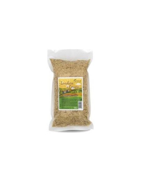 Levadura De Cerveza Desamargada Bolsa 200Gr.