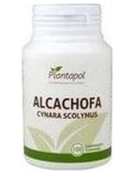 Plantapol Alcachofa Eco...