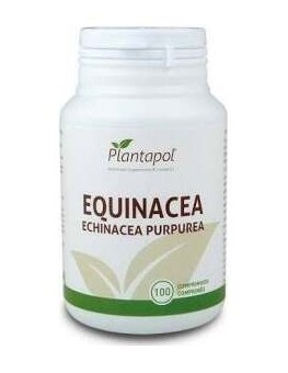 Plantapol Equinacea,...