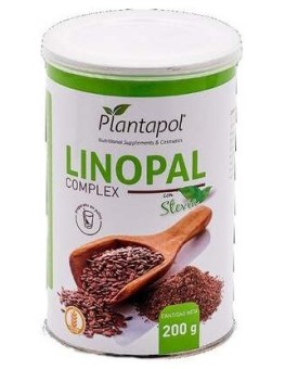 Plantapol Linopal Complex 200G