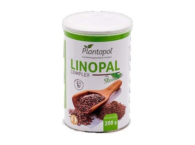 Plantapol Linopal Complex 200G