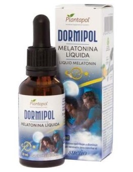 Plantapol Dormipol...