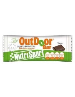 Nutrisport Nutrisport...