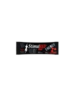 Nutrisport Barrita Stimul...
