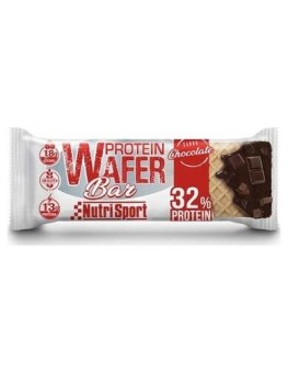 Nutrisport Protein Wafer...