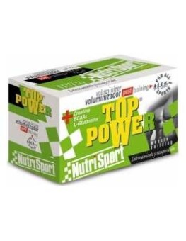 Nutrisport Top Power...