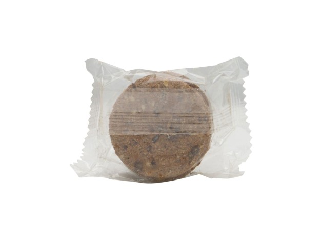 Siken Diet Galletas De Chocolate, 15 Uds