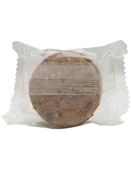 Siken Diet Galletas De Chocolate, 15 Uds