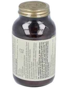 Betacaroteno Oceanico 7Mg...