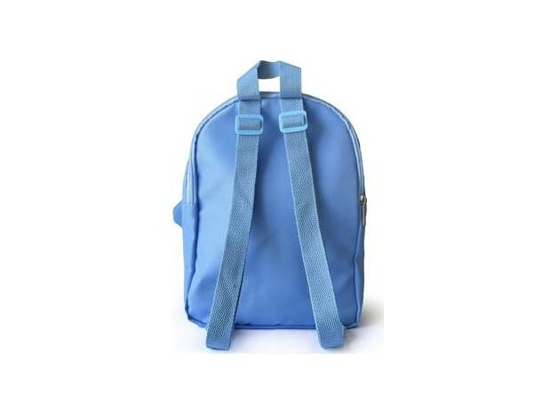 Canastilla Premium Mochila Sebi Lote 6 Pz