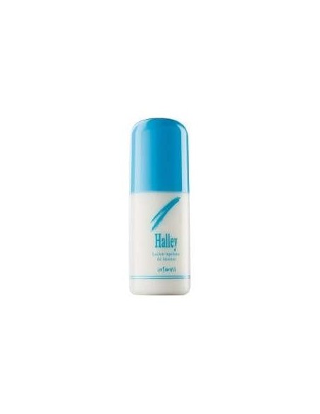 Halley Repelente Insectos Infanti Spray 100Ml 24M+
