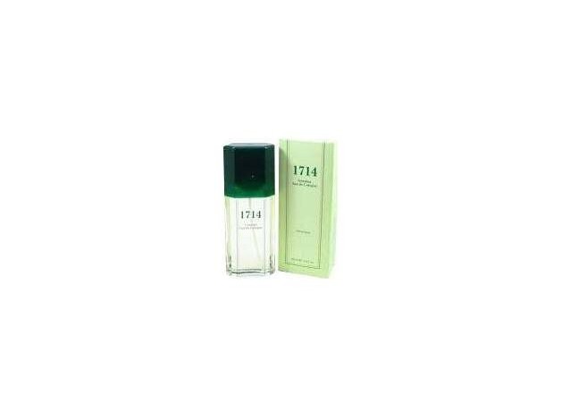 Colonia 1714 Mini Frascos 15Ml