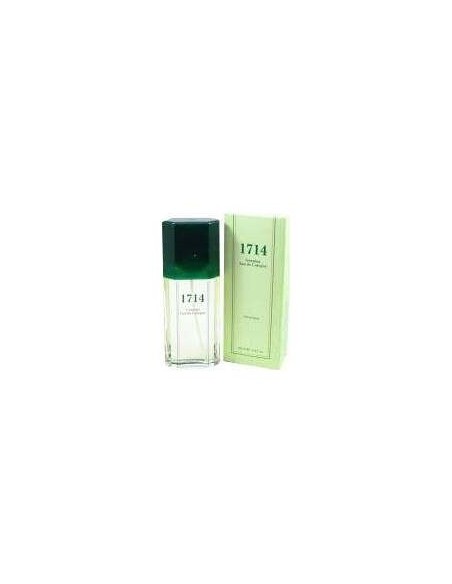 Colonia 1714 Mini Frascos 15Ml