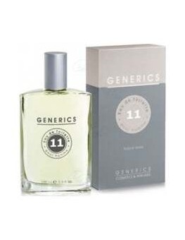 Generics Eau De Toilette...