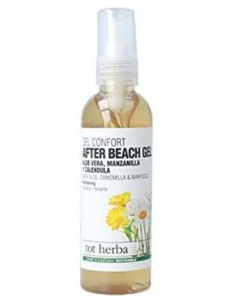 Tot Herba Gel Refrescante...