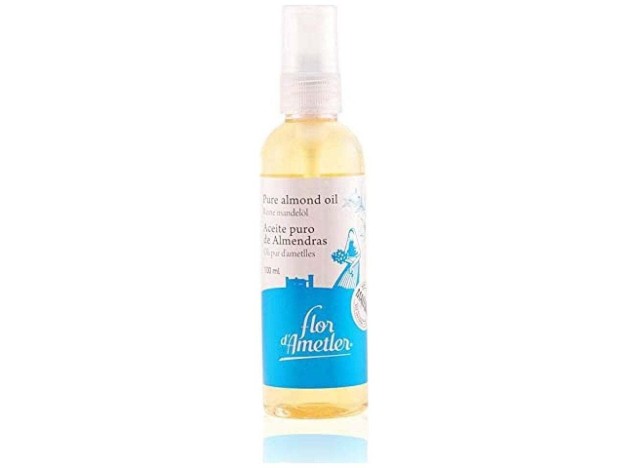 Tot Herba Flor D'Ametler Aceite 100Ml