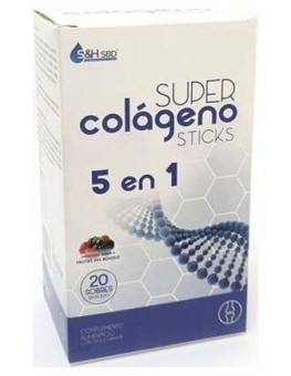 Science %26 Health Sbd...