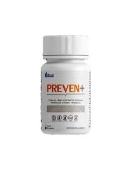 Science %26 Health Sbd...