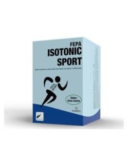 Fepadiet Fepa Isotonic...