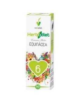 Herbodiet Ext.Fluido...