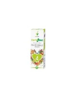 Herbodiet Ext.Fluido Cola...