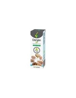 Dargan Aceite De Argan...