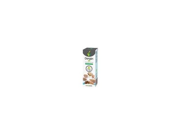 Dargan Aceite De Argan Spray 50Ml.