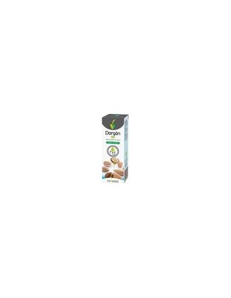 Dargan Aceite De Argan Spray 50Ml.