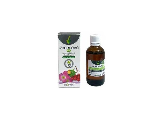 Novadiet Regenova Eco 50 Ml