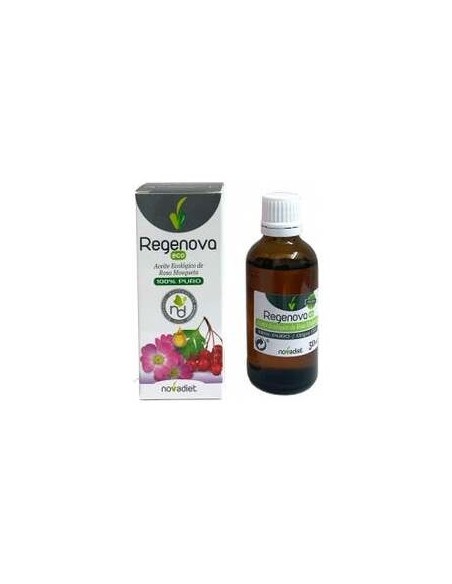 Novadiet Regenova Eco 50 Ml