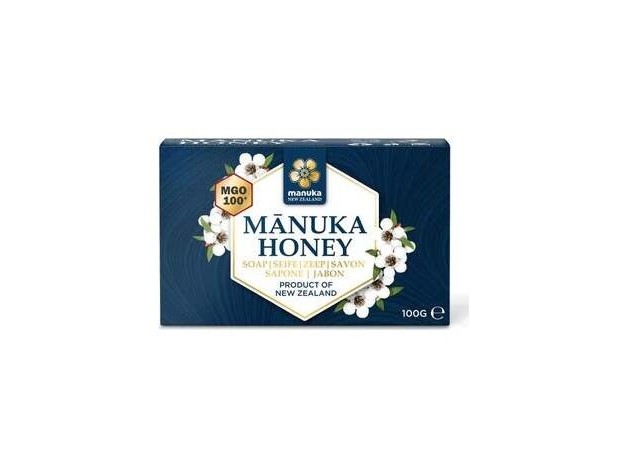 Galleta Con Almendra Y Baobab 250Gr. Bio Vegan