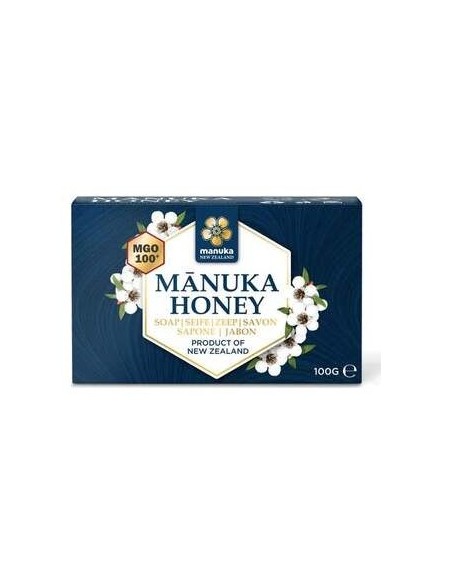 Galleta Con Almendra Y Baobab 250Gr. Bio Vegan