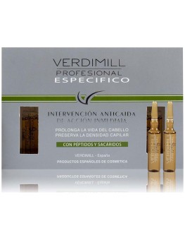 Verdimill Profesional...