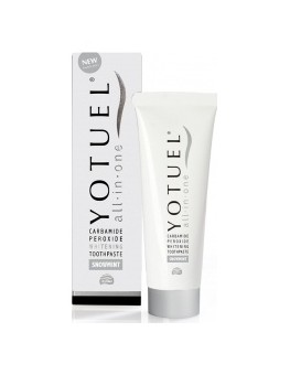 Yotuel All In One Snowmint...