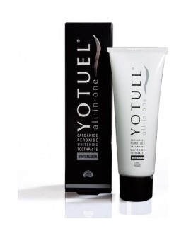 Yotuel All In One...