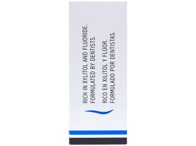 Mouthwash Reparador 250 Ml