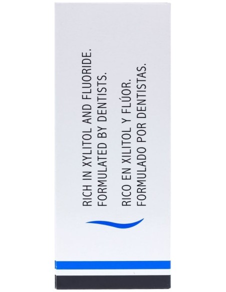 Mouthwash Reparador 250 Ml