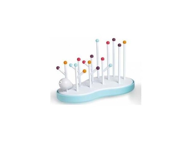 Suavinex Escurrebiberones, 1 Ud