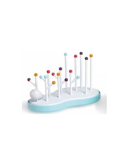 Suavinex Escurrebiberones, 1 Ud