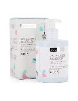 Suavinex® Pediatric...