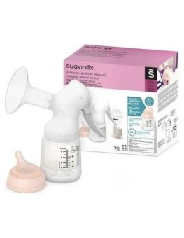 Suavinex Link Extractor De...