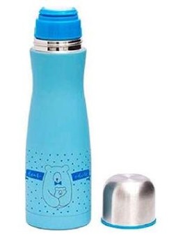 Suavinex Termo Para Líquido...